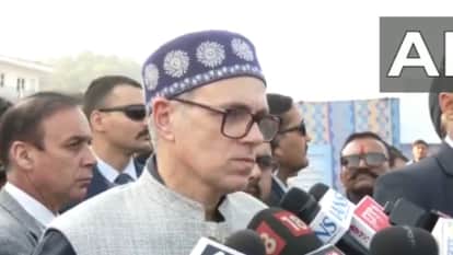 Decision soon on sending Muslim students to other institutions