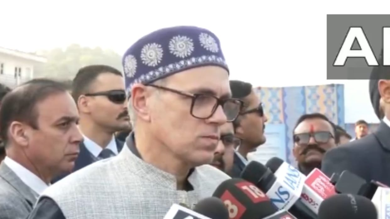 Decision soon on sending Muslim students to other institutions