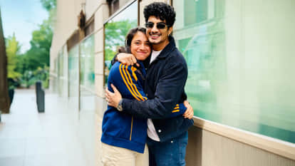 smriti mandhana palash muchhal wedding postponed cheating claims health issue full timeline viral chats contro