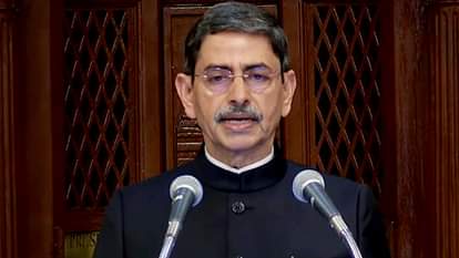 Tamil Nadu Governor RN Ravi says Tamil distinctiveness hate not only Hindi but also Telugu Kannada Malayalam