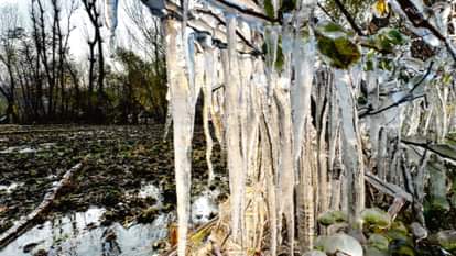 Top Headline Today Important And Big News Stories Of 25th November 2025 Updates on amar ujala