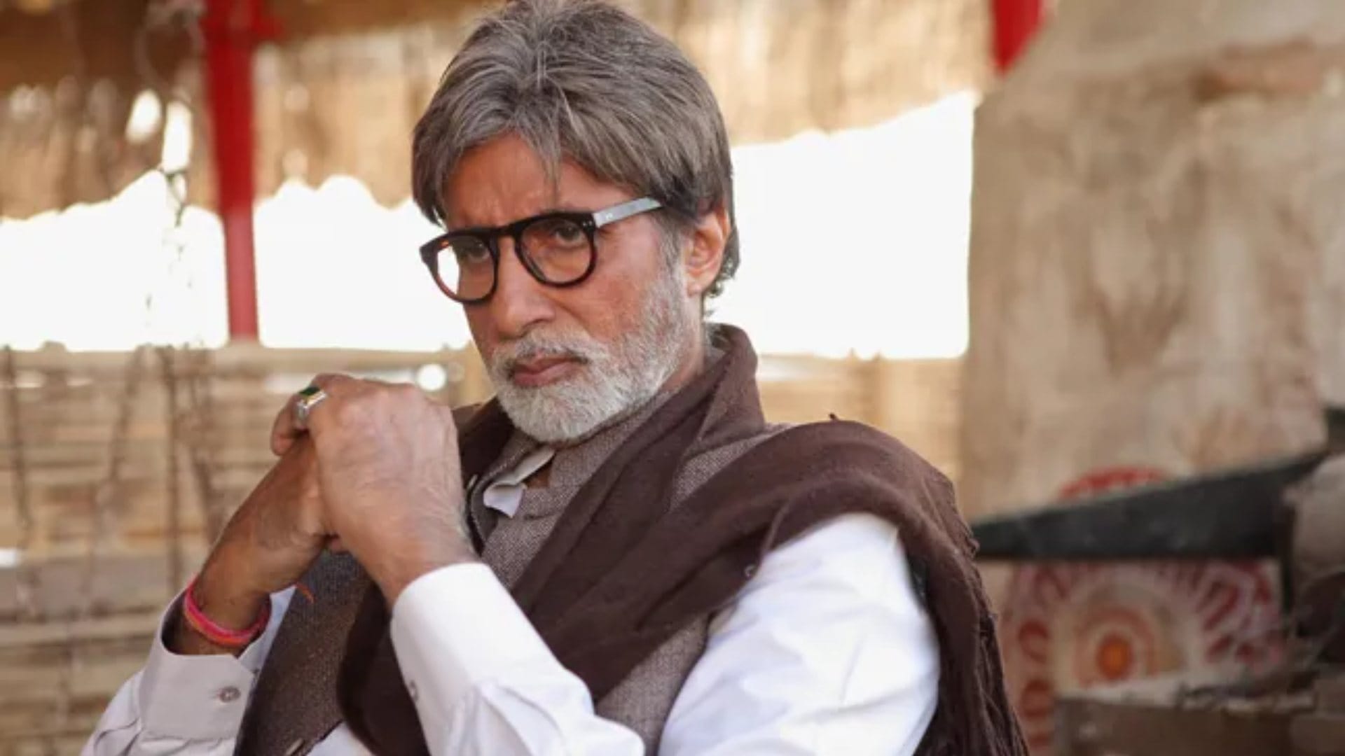 Constitution day 2025 movies related to this including article 15 aarakshan newton