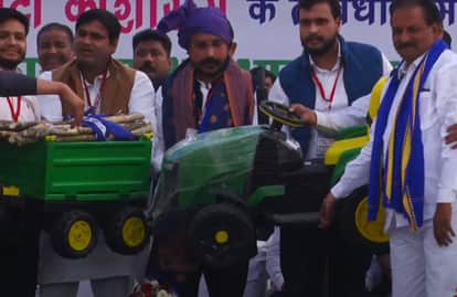 Chandrashekhar Warns: No Vote Theft Through SIR; Major Movements From January 1