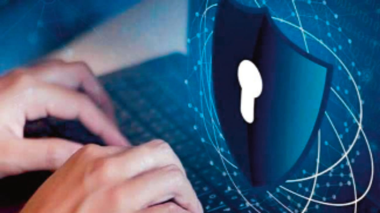 AI is bringing most profound changes to Indias employment landscape in IT services and BPO sectors