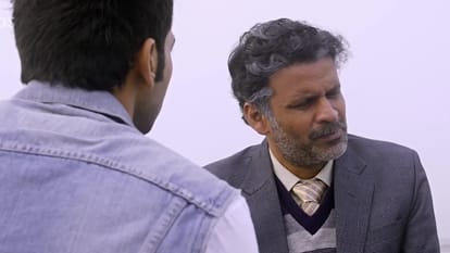 Constitution day 2025 movies related to this including article 15 aarakshan newton