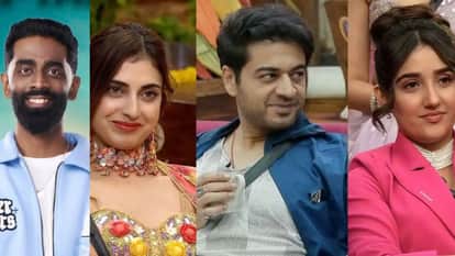 Gaurav khanna gets entry in bigg boss 19 final know the details