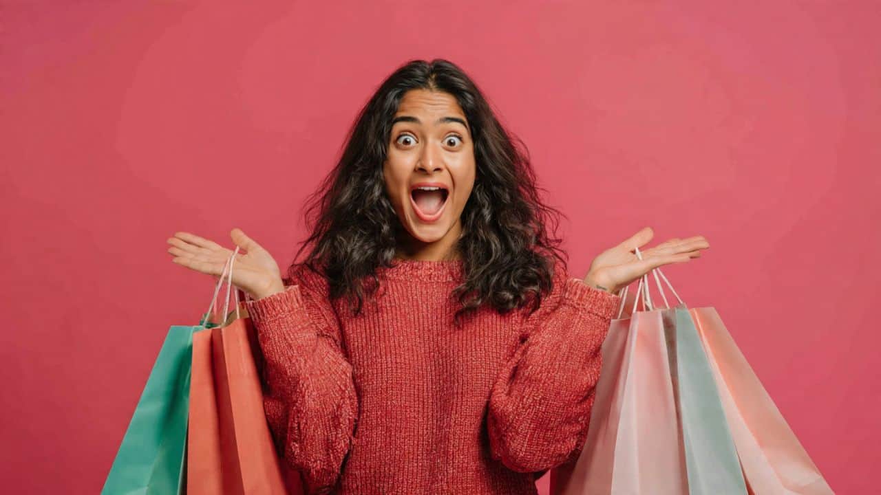 What Is Black Friday Sale 2025 Date History Significance And How To Celebrate black friday