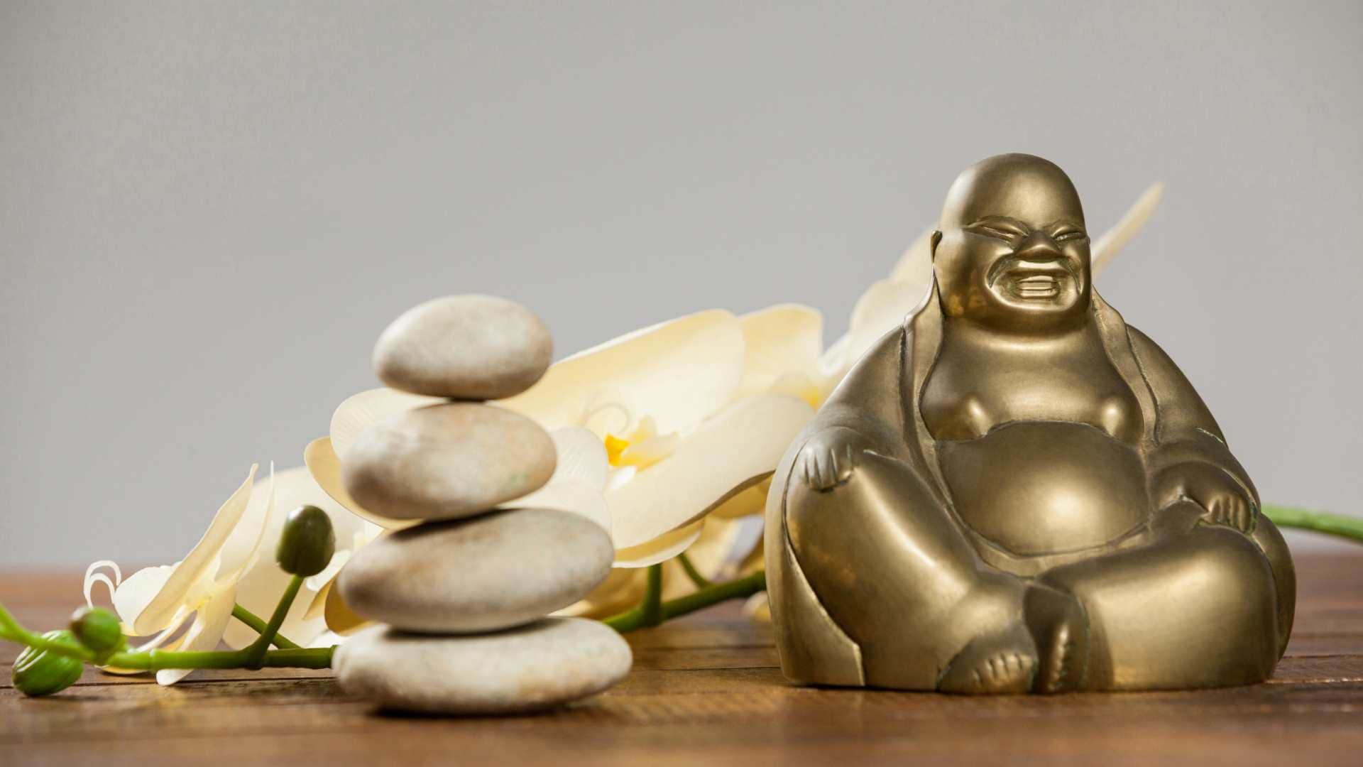 Feng Shui Tips these 3 things keep in your house for money growth and wealth