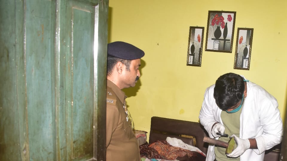 Gorakhpur Double Murder: Nephew-Shot Video of Rajat Dancing Amid Cash Exposes Shocking Truth