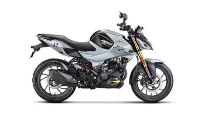 Hero Xtreme 160R 4V Cruise Control Variant Launched Know Price Features Specifications
