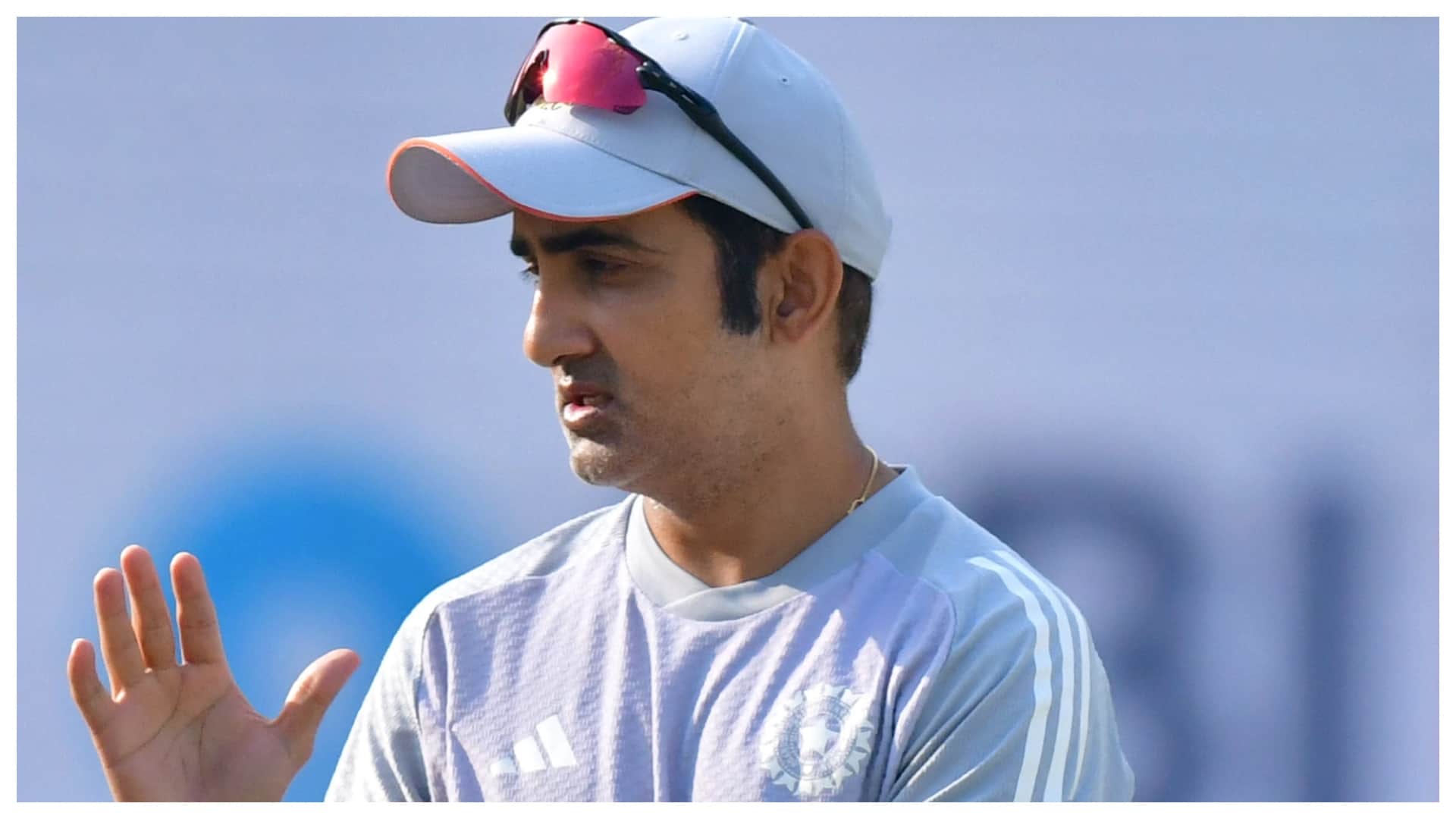 Vaibhav Sooryavanshi India Debut to delay in IND vs IRE; Will Gautam Gambhir Team-First Philosophy in between