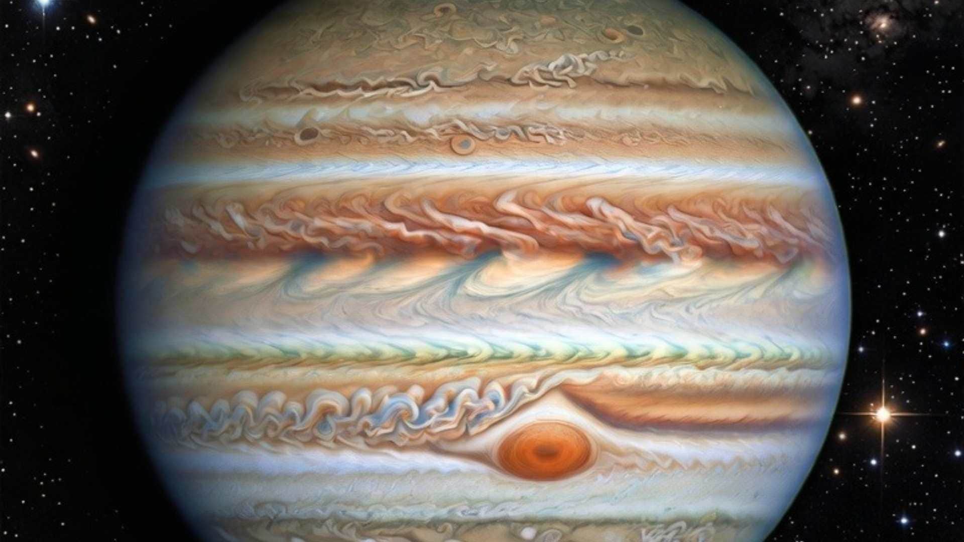 Jupiter planet becomes weak not get success in work guru garh upay in hindi