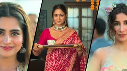 Kapil Sharma film KIS KISKO PYAAR KAROON 2 trailer release watch now