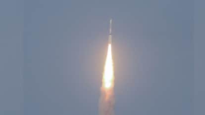 South Korea launches largest satellite with Nuri rocket achieves major success in space mission