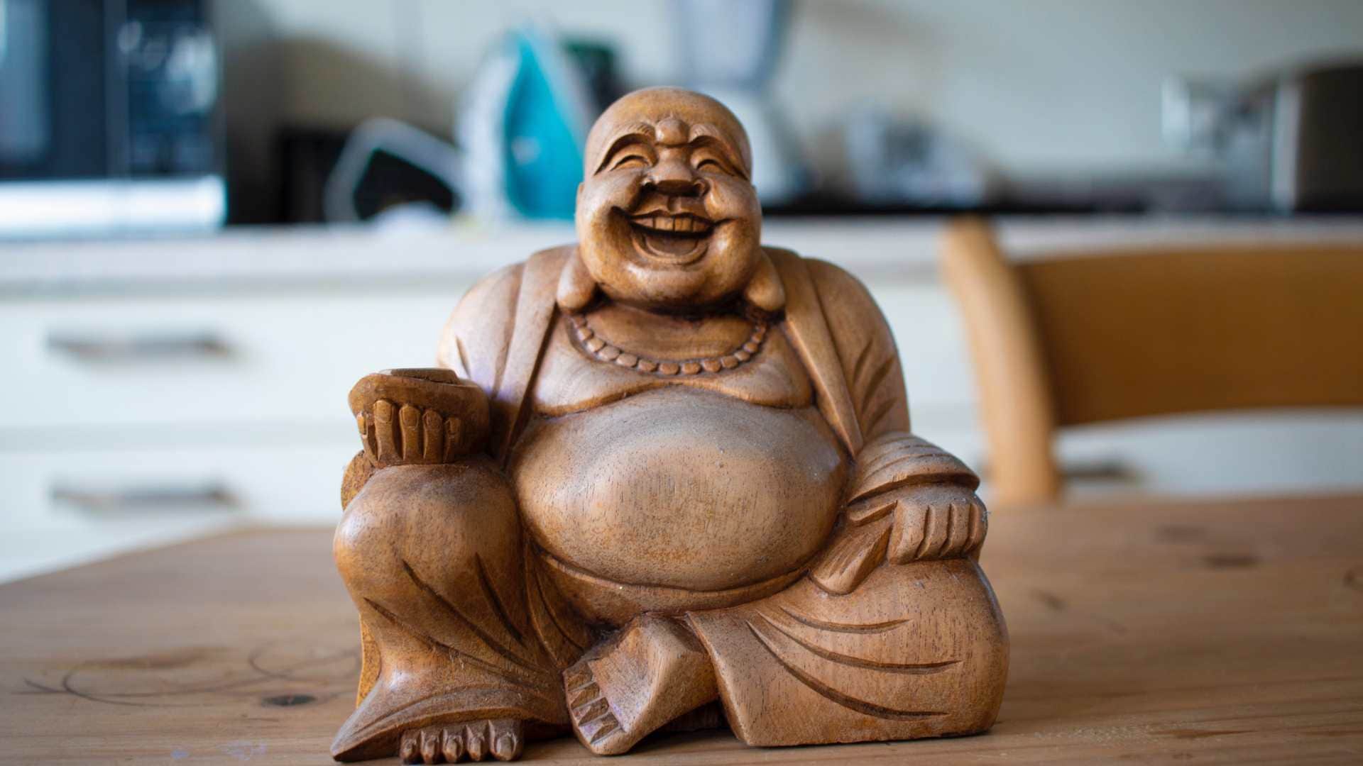 Feng Shui Tips these 3 things keep in your house for money growth and wealth