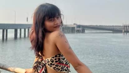 Who Is Mary D’Costa Known Facts Amid Smriti Mandhana And Palash Muchhal Marriage Row