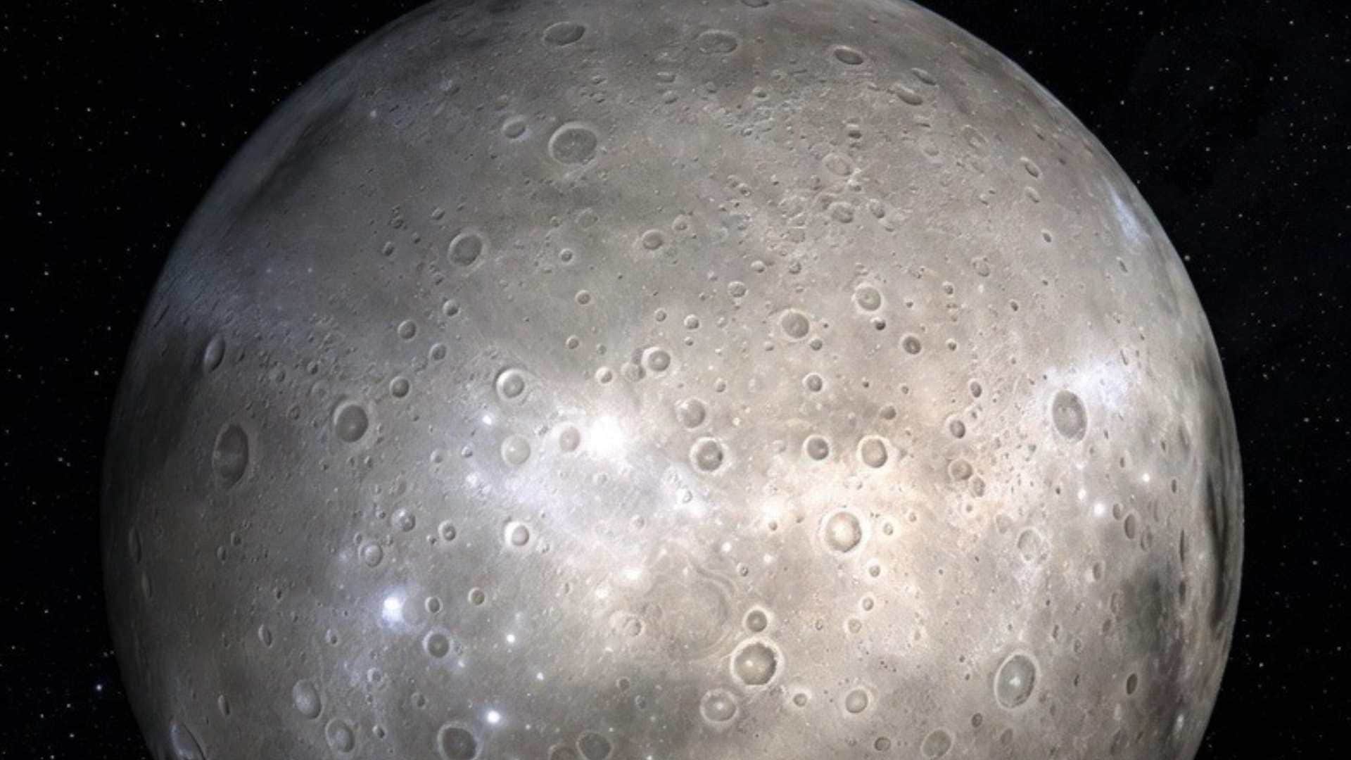 Jupiter planet becomes weak not get success in work guru garh upay in hindi