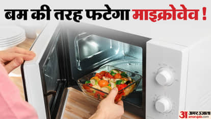 things not to put in microwave blast risk safety guide microwave ke andar kya nahin rakhna chahiye