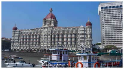 mumbai attack 17th anniversary president pm modi statement tribute program cm fadnavis updates