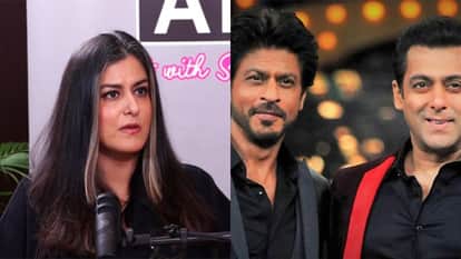 namrata soni journey threats support supreme court bollywood women makeup artist story 2025