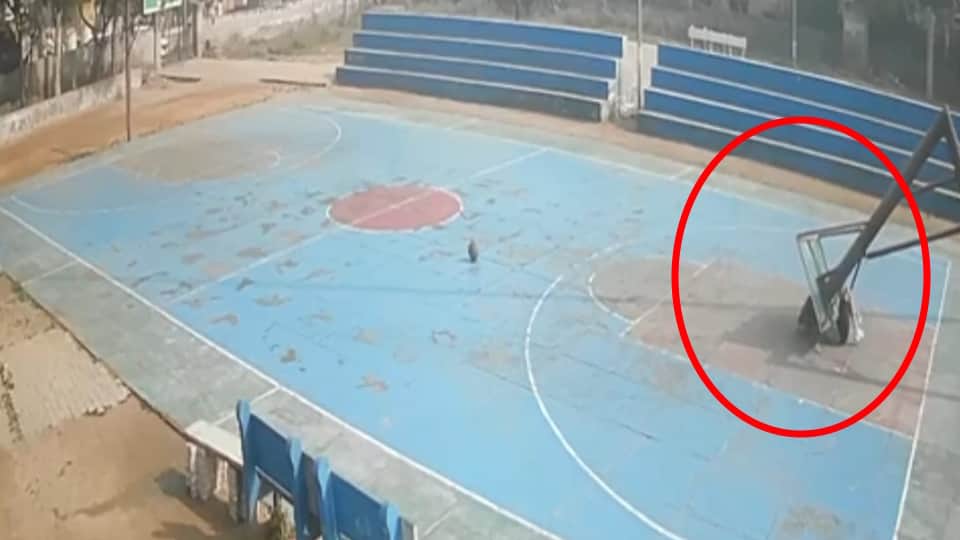 Hardik rathee s father s pain spilled over his death