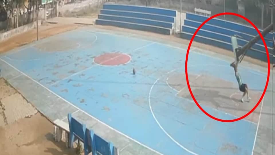 Hardik rathee s father s pain spilled over his death