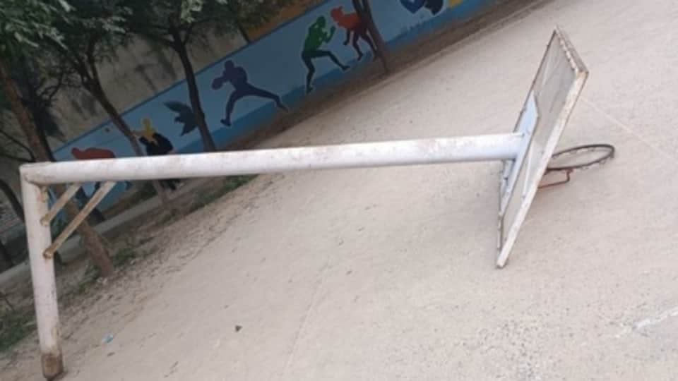 Hardik rathee s father s pain spilled over his death