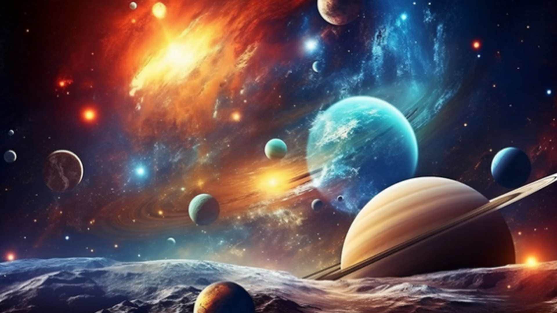 Jupiter planet becomes weak not get success in work guru garh upay in hindi