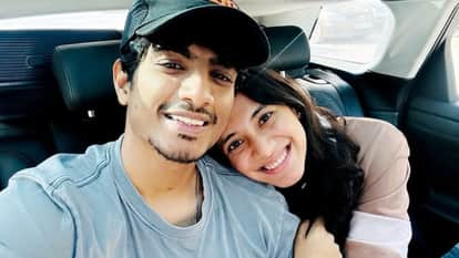 Who Is Mary D’Costa Known Facts Amid Smriti Mandhana And Palash Muchhal Marriage Row