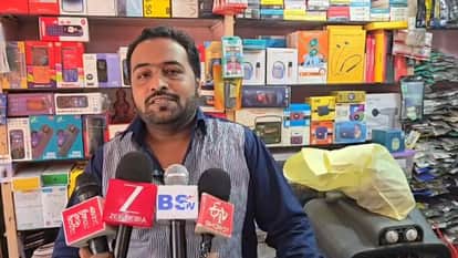 Passengers please note If you are travelling between Balod and Raipur