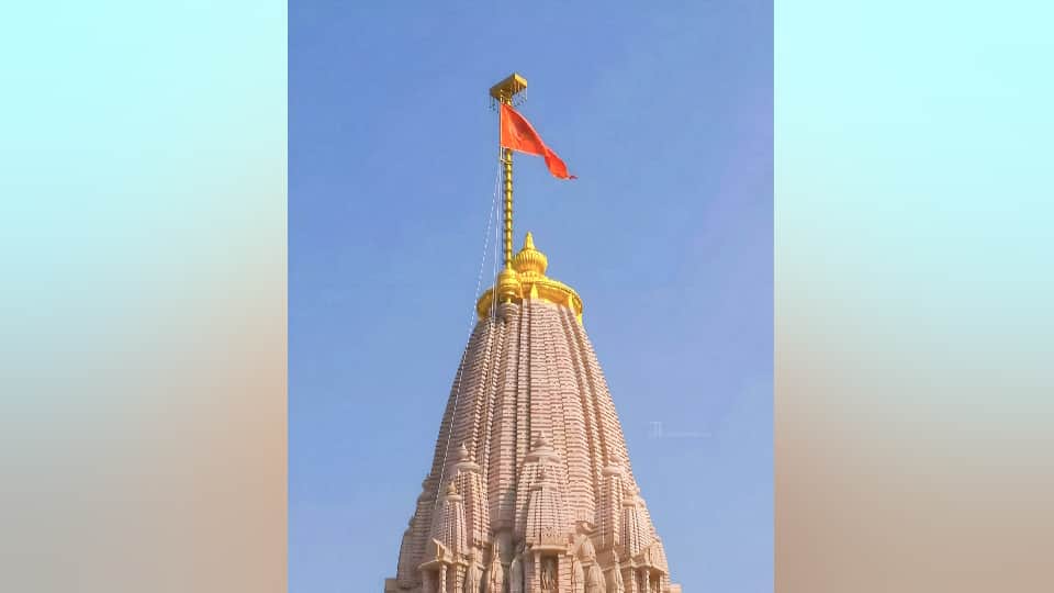 Ram Mandir Donation Scam Devotees are refraining from donating gold and silver at Ram Mandir