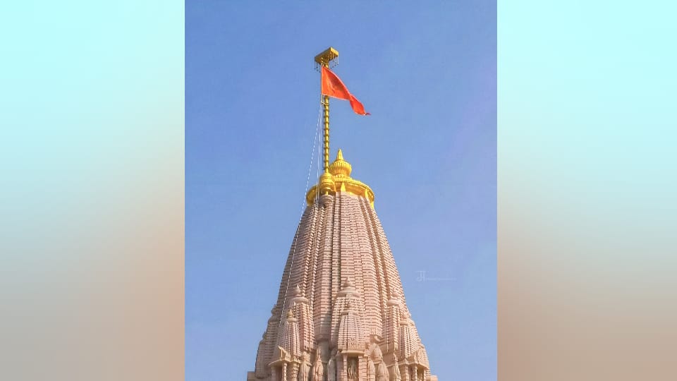 Ram Mandir Donation Scam Devotees are refraining from donating gold and silver at Ram Mandir