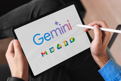 Google Gemini 3 changing thinking tech leaders, learn about its features