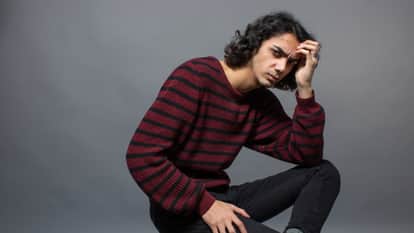 When Man left his job his own house changed son told the bitter truth Video goes Viral on Internet