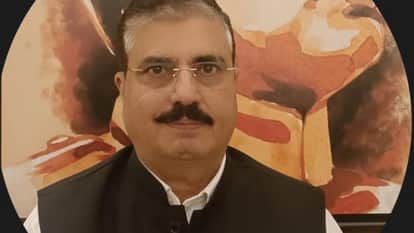 An application will be sent to the President, the Centre and the LG to cancel the seat allocation.