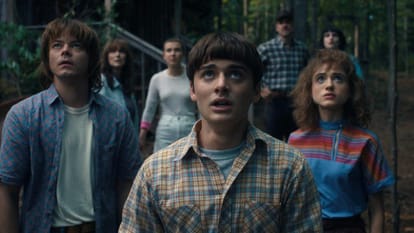 Stranger Things Season 5 release When is the Netflix premiere Date time to watch