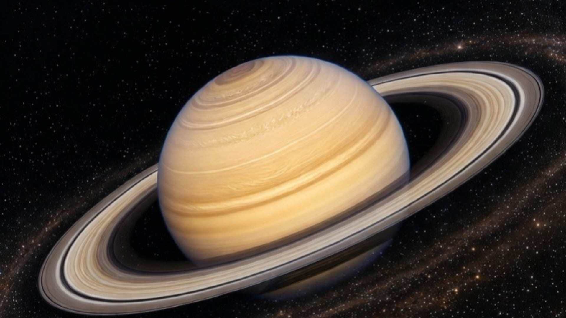 Jupiter planet becomes weak not get success in work guru garh upay in hindi