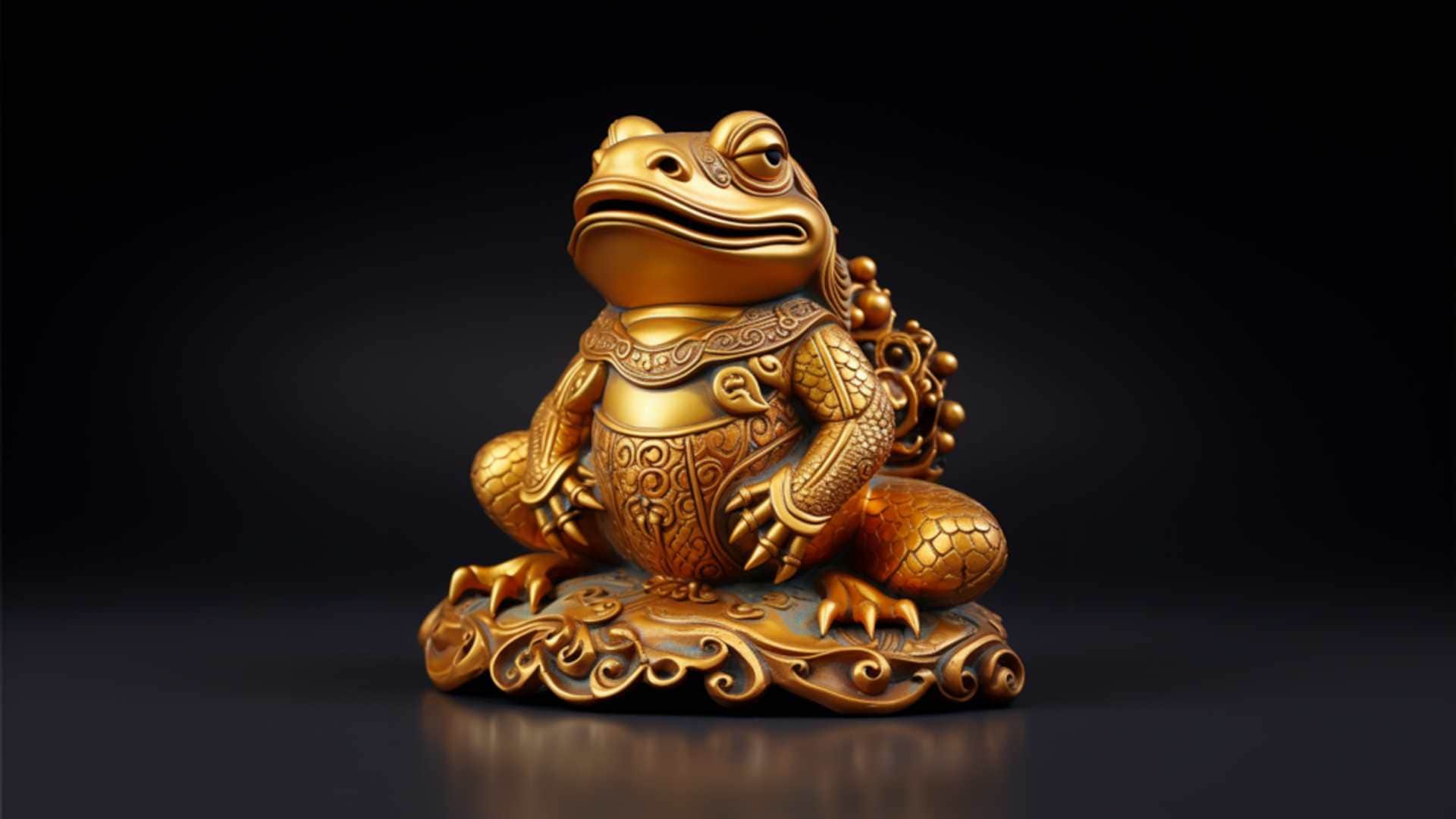 Feng Shui Tips these 3 things keep in your house for money growth and wealth