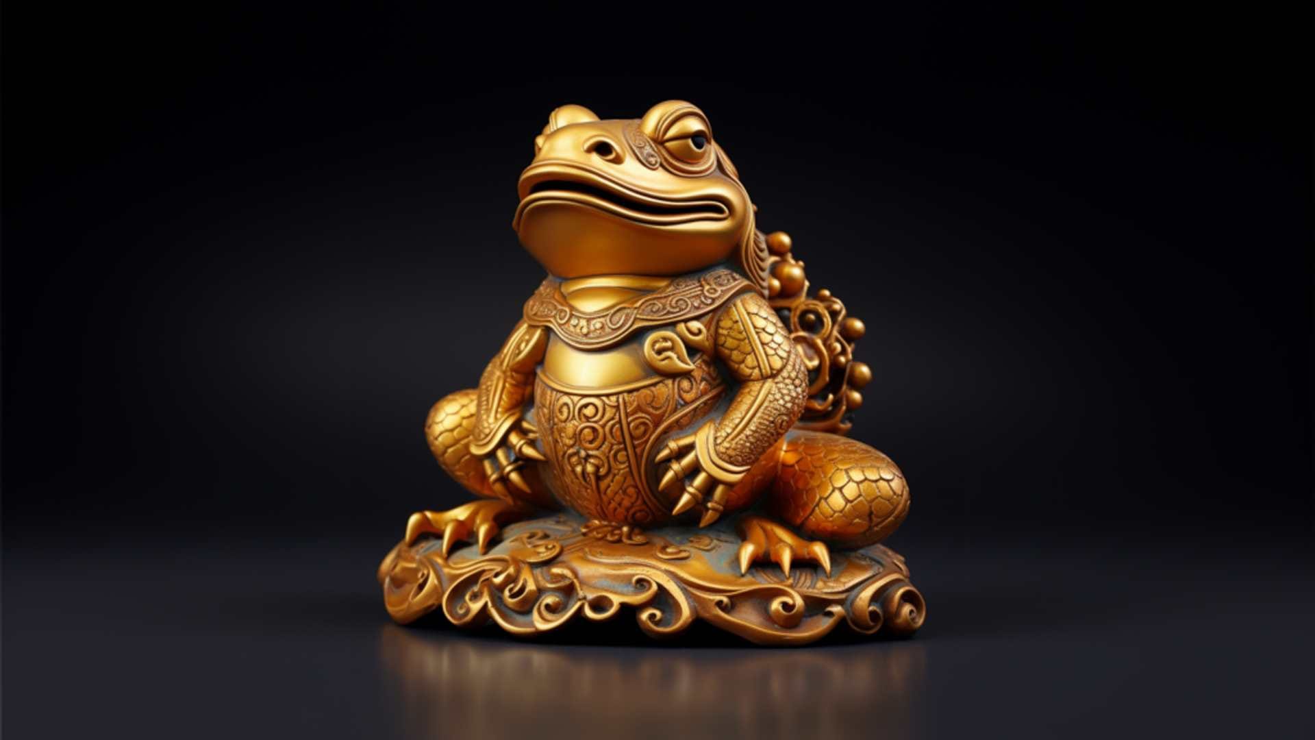 Feng Shui Tips these 3 things keep in your house for money growth and wealth
