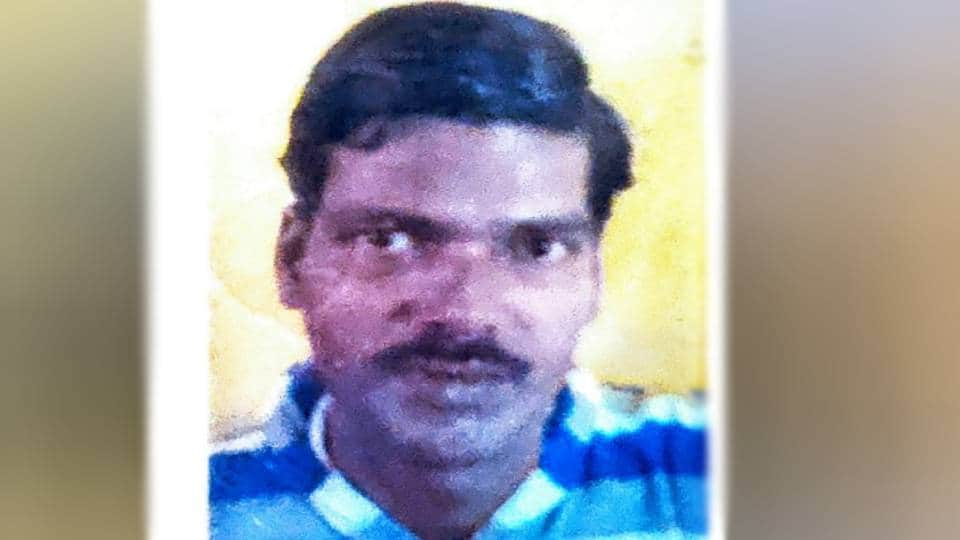 Two brothers killed their third brother over land in Lucknow three accused arrested