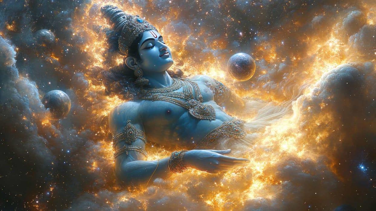 Religion: Special coincidence of 13 full moons in 2026