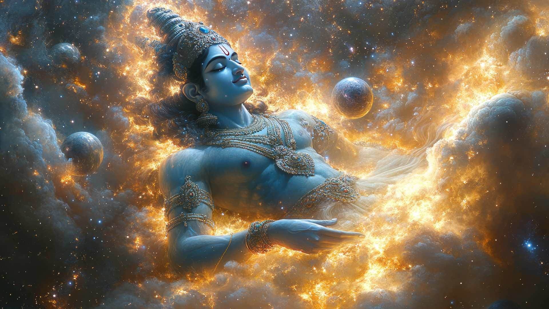 These 4 zodiac signs people Favourite Of Lord Vishnu bhagwan vishnu ki priya rashi
