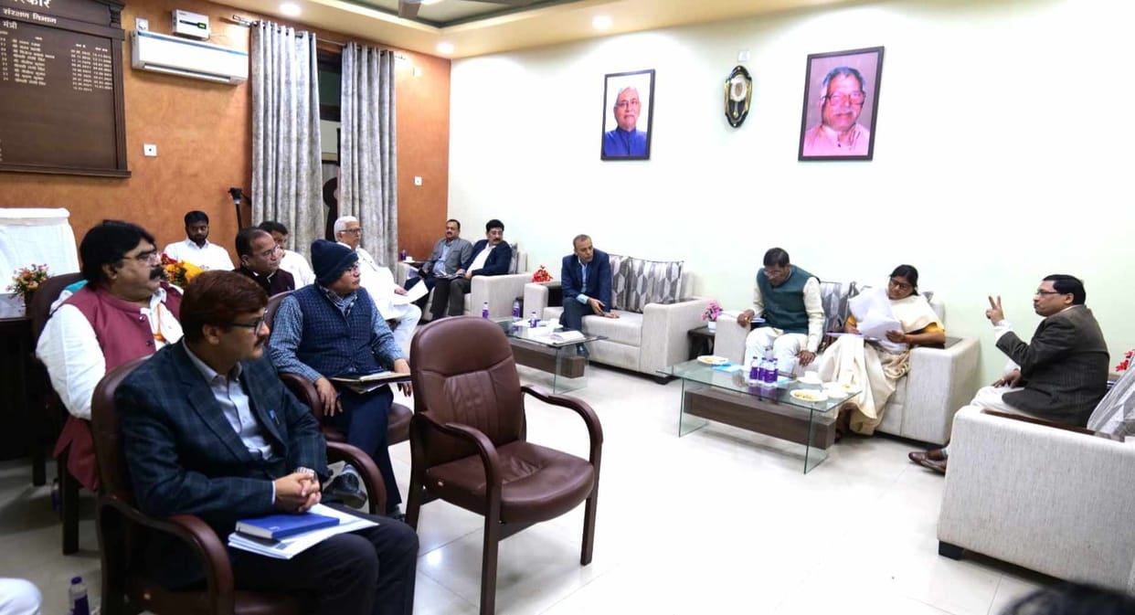 leshi singh strict instructions pacs interest free period extended to 6 months rice procurement review
