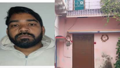 Bihar : kingpin of medical admission racket Abhinav Sharma or Prem Prakash Vidyarthi story aurangabad bihar