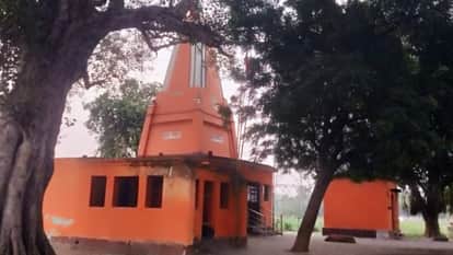 Bihar : kingpin of medical admission racket Abhinav Sharma or Prem Prakash Vidyarthi story aurangabad bihar