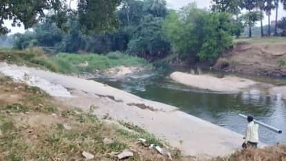 Bihar : kingpin of medical admission racket Abhinav Sharma or Prem Prakash Vidyarthi story aurangabad bihar