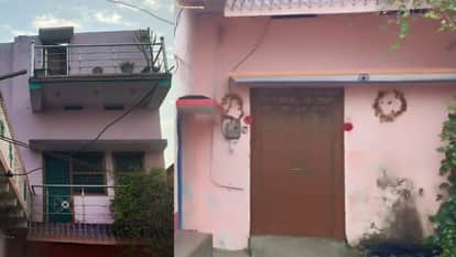 Bihar : kingpin of medical admission racket Abhinav Sharma or Prem Prakash Vidyarthi story aurangabad bihar