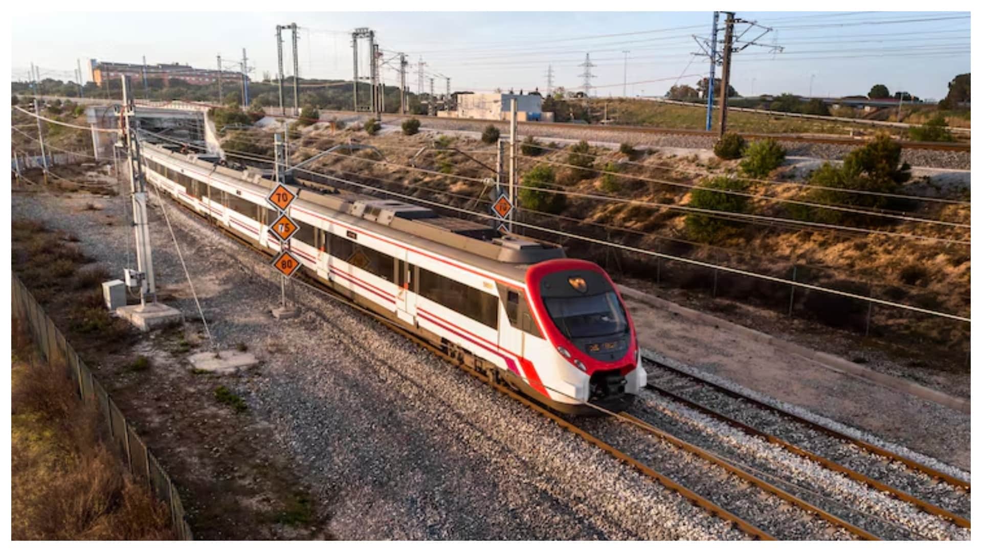 Indian Railway Special Rights For Women Passengers Rules Explained Train Travel