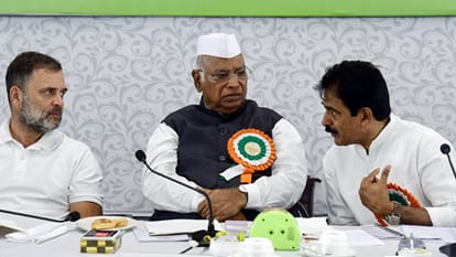 UP: Reasons behind Ajay Rai's loss of office revealed, this report serves as the basis
