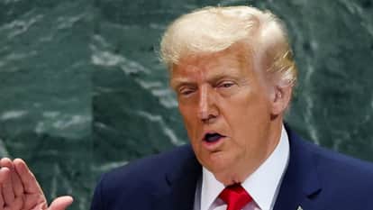 Donald Trump Peace Plan Stop Russia Ukraine War benifit US european union Ursula von der Leyen Russian Assets